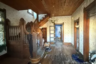 201 W Green St, Connellsville, PA 15425 - Photo 5