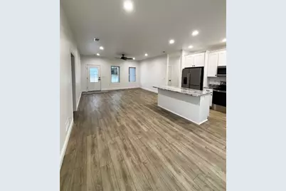 162 Edgewood Avenue, Hopewell Township, PA 15001 - Photo 9