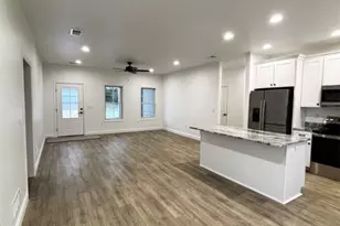 162 Edgewood Ave, Hopewell Township, PA 15001 - Photo 9