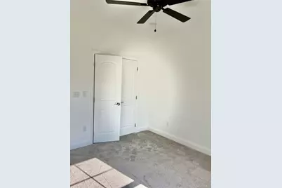 162 Edgewood Avenue, Hopewell Township, PA 15001 - Photo 27