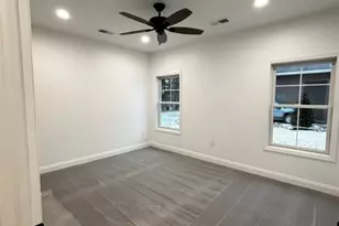 162 Edgewood Ave, Hopewell Township, PA 15001 - Photo 13