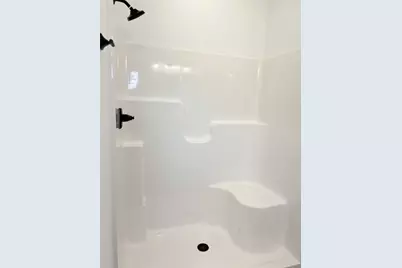 162 Edgewood Avenue, Hopewell Township, PA 15001 - Photo 17