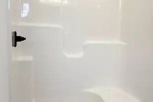 162 Edgewood Ave, Hopewell Township, PA 15001 - Photo 17