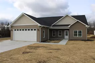 162 Edgewood Ave, Hopewell Township, PA 15001 - Photo 31