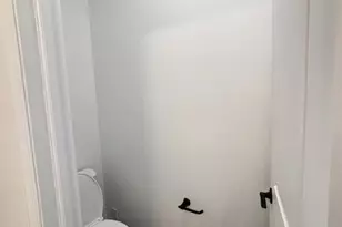 162 Edgewood Ave, Hopewell Township, PA 15001 - Photo 19