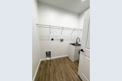 162 Edgewood Avenue, Hopewell Township, PA 15001 - Photo 21