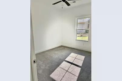 162 Edgewood Avenue, Hopewell Township, PA 15001 - Photo 29