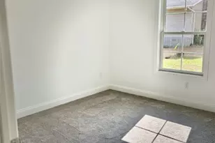 162 Edgewood Ave, Hopewell Township, PA 15001 - Photo 29