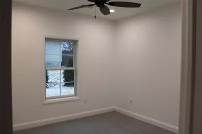 162 Edgewood Avenue, Hopewell Township, PA 15001 - Photo 23