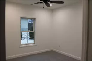 162 Edgewood Ave, Hopewell Township, PA 15001 - Photo 23