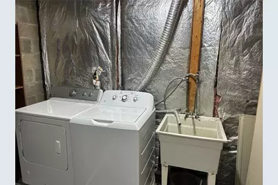 934 Lynwood Ct, Cranberry Township, PA 16066 - Photo 39