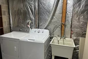 934 Lynwood Ct, Cranberry Township, PA 16066 - Photo 39