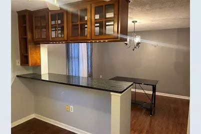 934 Lynwood Ct, Cranberry Township, PA 16066 - Photo 19