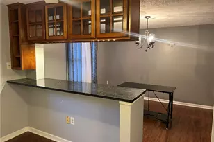 934 Lynwood Ct, Cranberry Township, PA 16066 - Photo 19