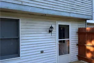 934 Lynwood Ct, Cranberry Township, PA 16066 - Photo 23