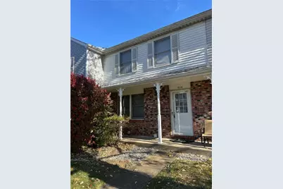 934 Lynwood Ct, Cranberry Township, PA 16066 - Photo 47