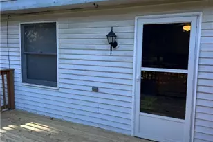 934 Lynwood Ct, Cranberry Township, PA 16066 - Photo 21