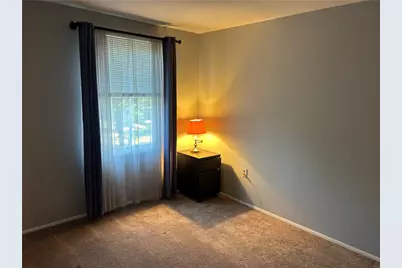 934 Lynwood Ct, Cranberry Township, PA 16066 - Photo 33