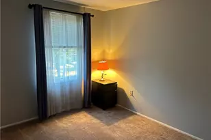 934 Lynwood Ct, Cranberry Township, PA 16066 - Photo 33