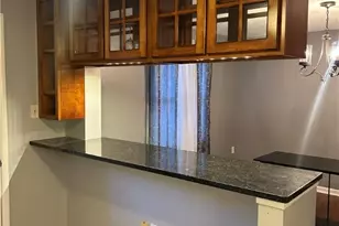 934 Lynwood Ct, Cranberry Township, PA 16066 - Photo 17