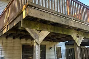 934 Lynwood Ct, Cranberry Township, PA 16066 - Photo 43