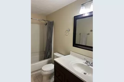 934 Lynwood Ct, Cranberry Township, PA 16066 - Photo 31