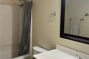 934 Lynwood Ct, Cranberry Township, PA 16066 - Photo 31