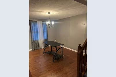 934 Lynwood Ct, Cranberry Township, PA 16066 - Photo 13