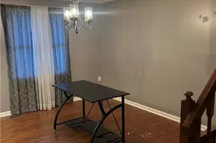 934 Lynwood Ct, Cranberry Township, PA 16066 - Photo 13