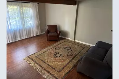 934 Lynwood Ct, Cranberry Township, PA 16066 - Photo 7