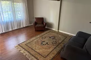 934 Lynwood Ct, Cranberry Township, PA 16066 - Photo 7