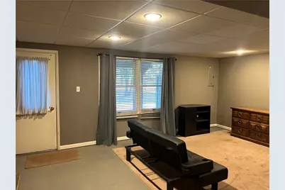 934 Lynwood Ct, Cranberry Township, PA 16066 - Photo 41