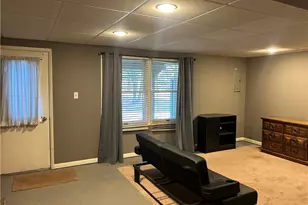 934 Lynwood Ct, Cranberry Township, PA 16066 - Photo 41