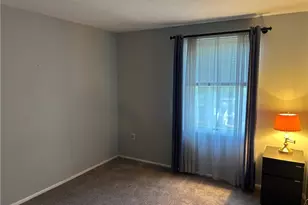 934 Lynwood Ct, Cranberry Township, PA 16066 - Photo 37