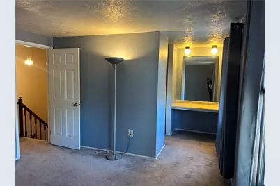 934 Lynwood Ct, Cranberry Township, PA 16066 - Photo 27