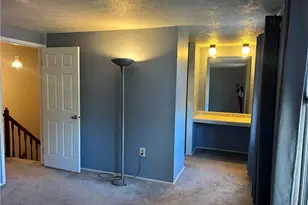 934 Lynwood Ct, Cranberry Township, PA 16066 - Photo 27