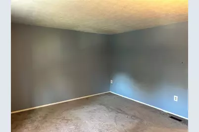 934 Lynwood Ct, Cranberry Township, PA 16066 - Photo 25