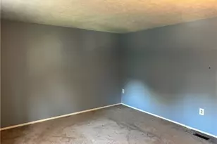 934 Lynwood Ct, Cranberry Township, PA 16066 - Photo 25