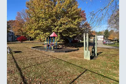 934 Lynwood Ct, Cranberry Township, PA 16066 - Photo 45