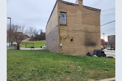 2101 Centre, Pittsburgh, PA 15219 - Photo 3