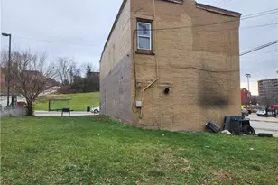 2101 Centre, Pittsburgh, PA 15219 - Photo 3