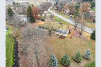 357 E McMurray Rd, Peters Township, PA 15317 - Photo 21