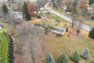 357 E McMurray Rd, Peters Township, PA 15317 - Photo 21