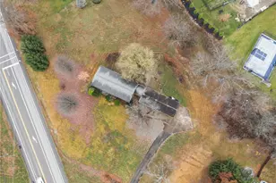 357 E McMurray Rd, Peters Township, PA 15317 - Photo 19