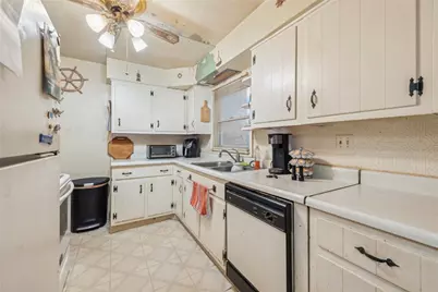 357 E McMurray Rd, Peters Township, PA 15317 - Photo 7