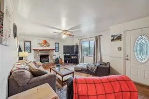 357 E McMurray Rd, Peters Township, PA 15317 - Photo 5