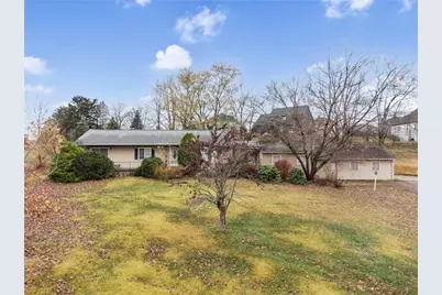 357 E McMurray Rd, Peters Township, PA 15317 - Photo 1