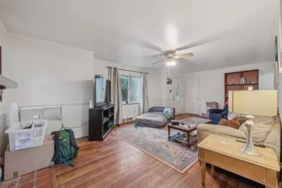 357 E McMurray Rd, Peters Township, PA 15317 - Photo 11