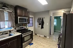 1116 St. Clair St, Derry Township, PA 15650 - Photo 7