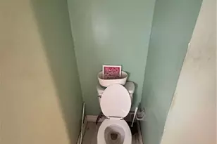 1116 St. Clair St, Derry Township, PA 15650 - Photo 11